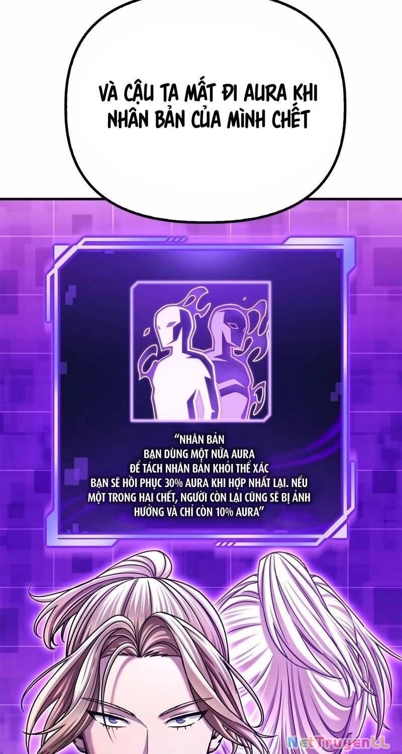 Cuộc Chiến Siêu Nhân Chapter 113 - 100