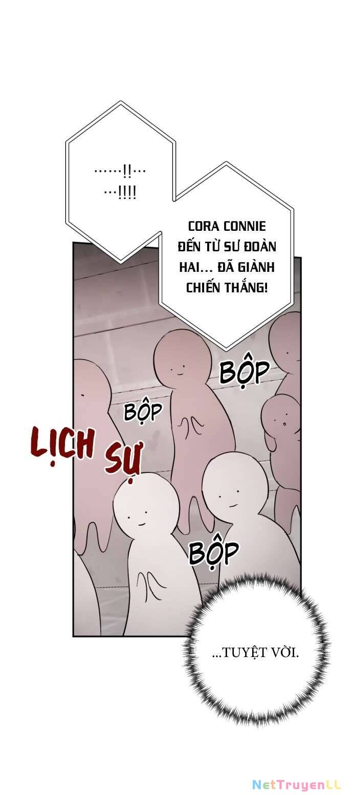 Lời Thú Nhận Của Chúa Tể Bóng Tối Chapter 73 - 33