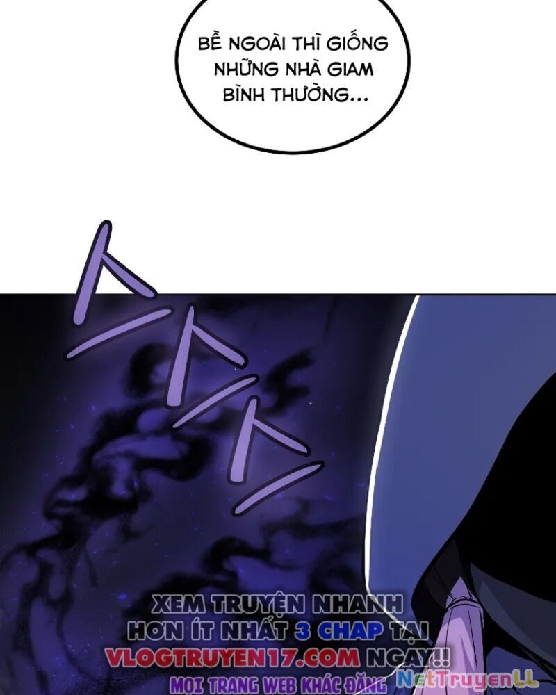 Chế Ngự Kiếm Chapter 74 - 122