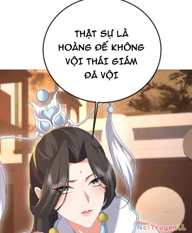 Tiên Võ Đế Tôn Chapter 592 - 62