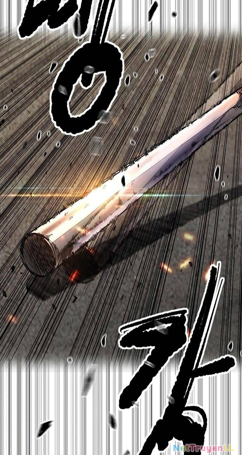 Thể Thao Cực Hạn Chapter 507 - 14