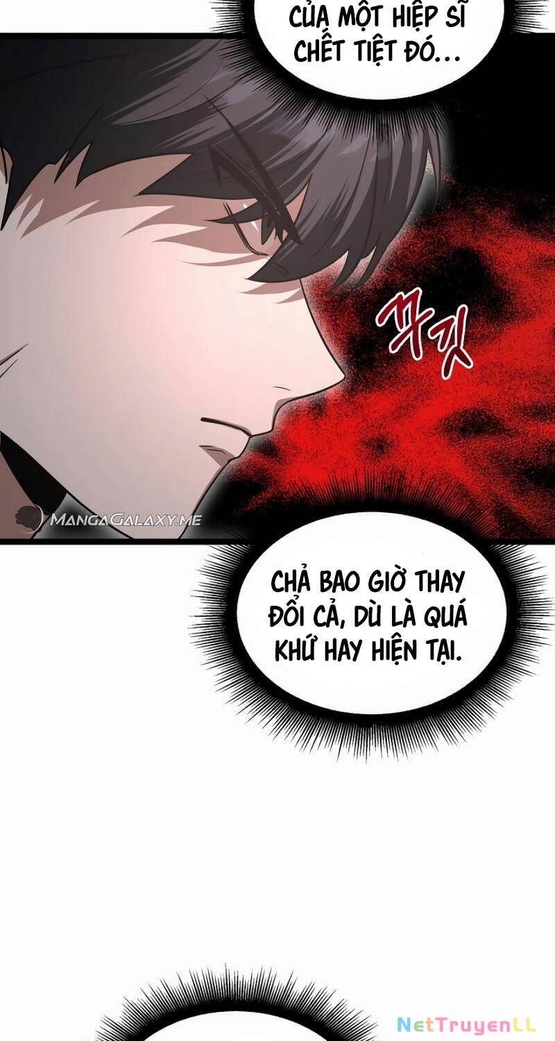 Anh Hùng Trọng Sinh Thành Trưởng Tử Nhà Công Tước Chapter 8 - 90