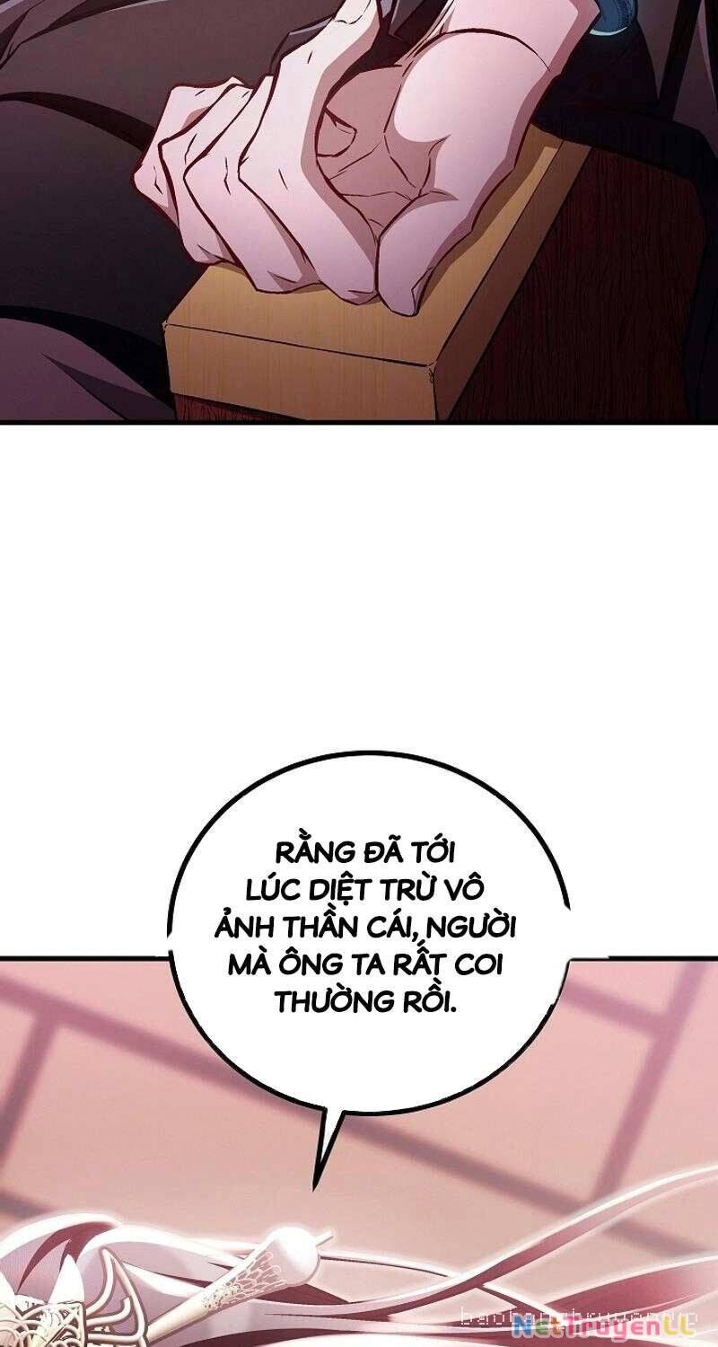 Tư Mã Song Hiệp Chapter 42 - 11