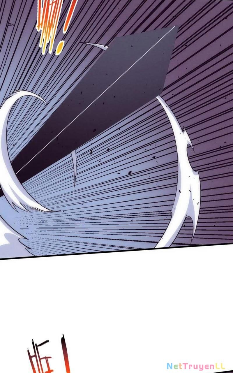 Tiến Hóa Cuồng Triều Chapter 195 - 45