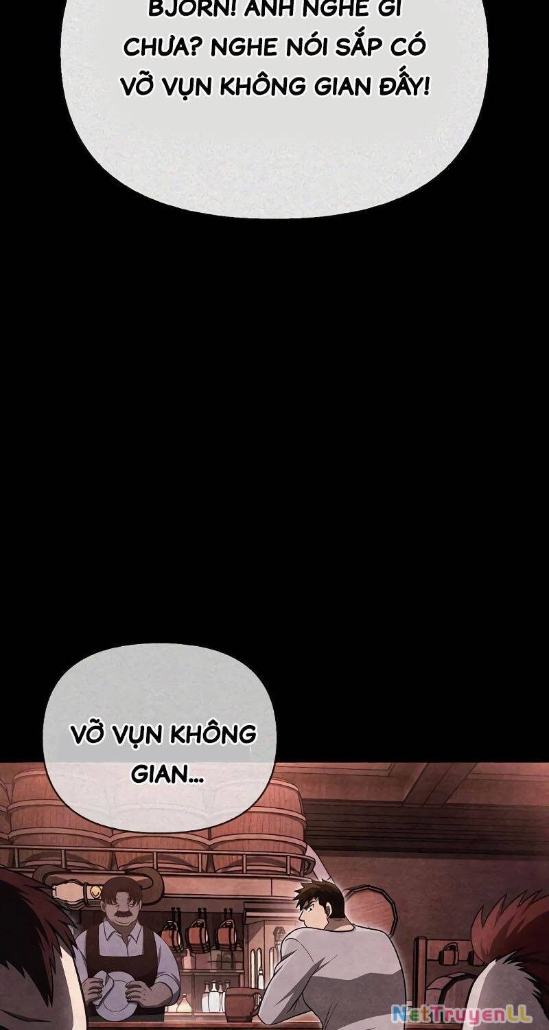 Sống Sót Trong Trò Chơi Với Tư Cách Là Một Cuồng Nhân Chapter 62 - 125