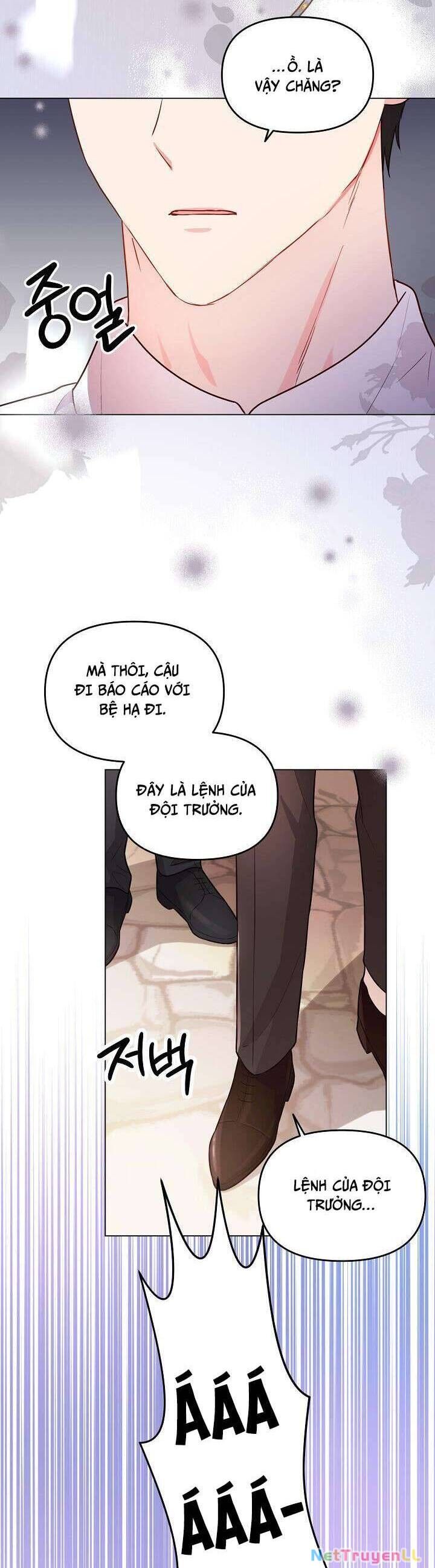 Chiến Lược Ly Hôn Chapter 12 - 34