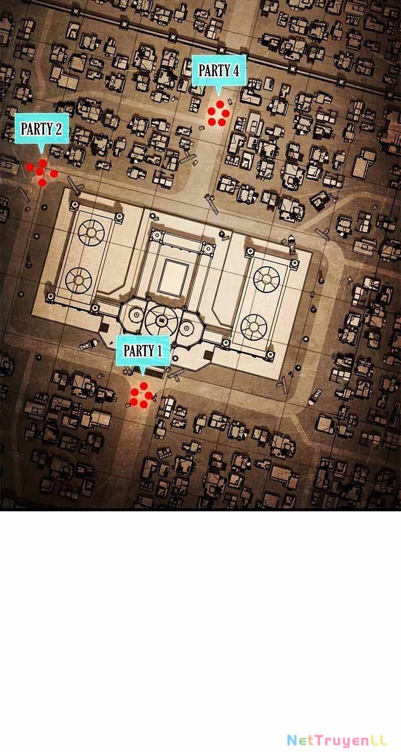 Gacha Vô Hạn Chapter 103 - 30