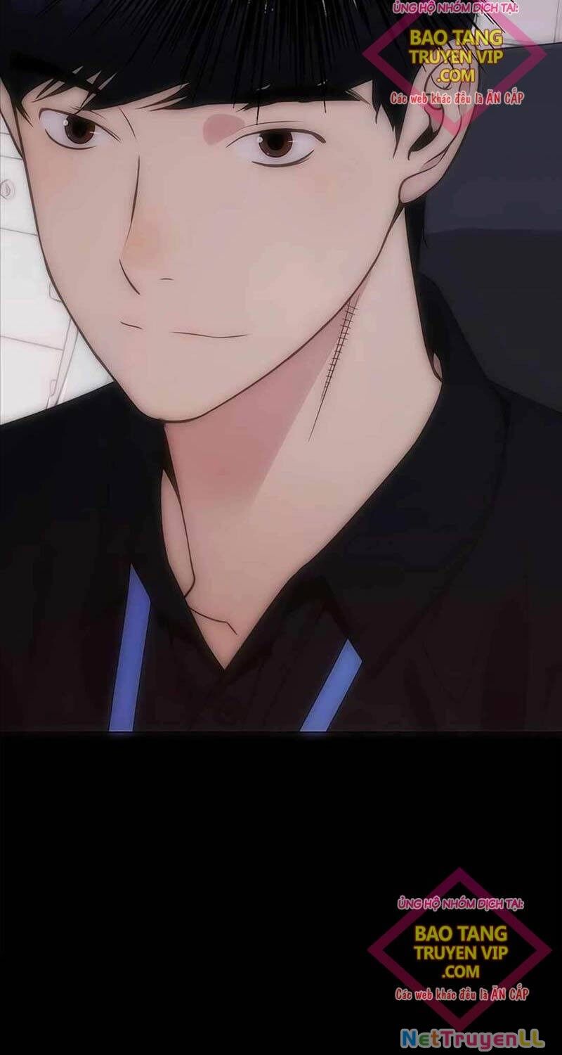 Người Đàn Ông Thực Thụ Chapter 193 - 101