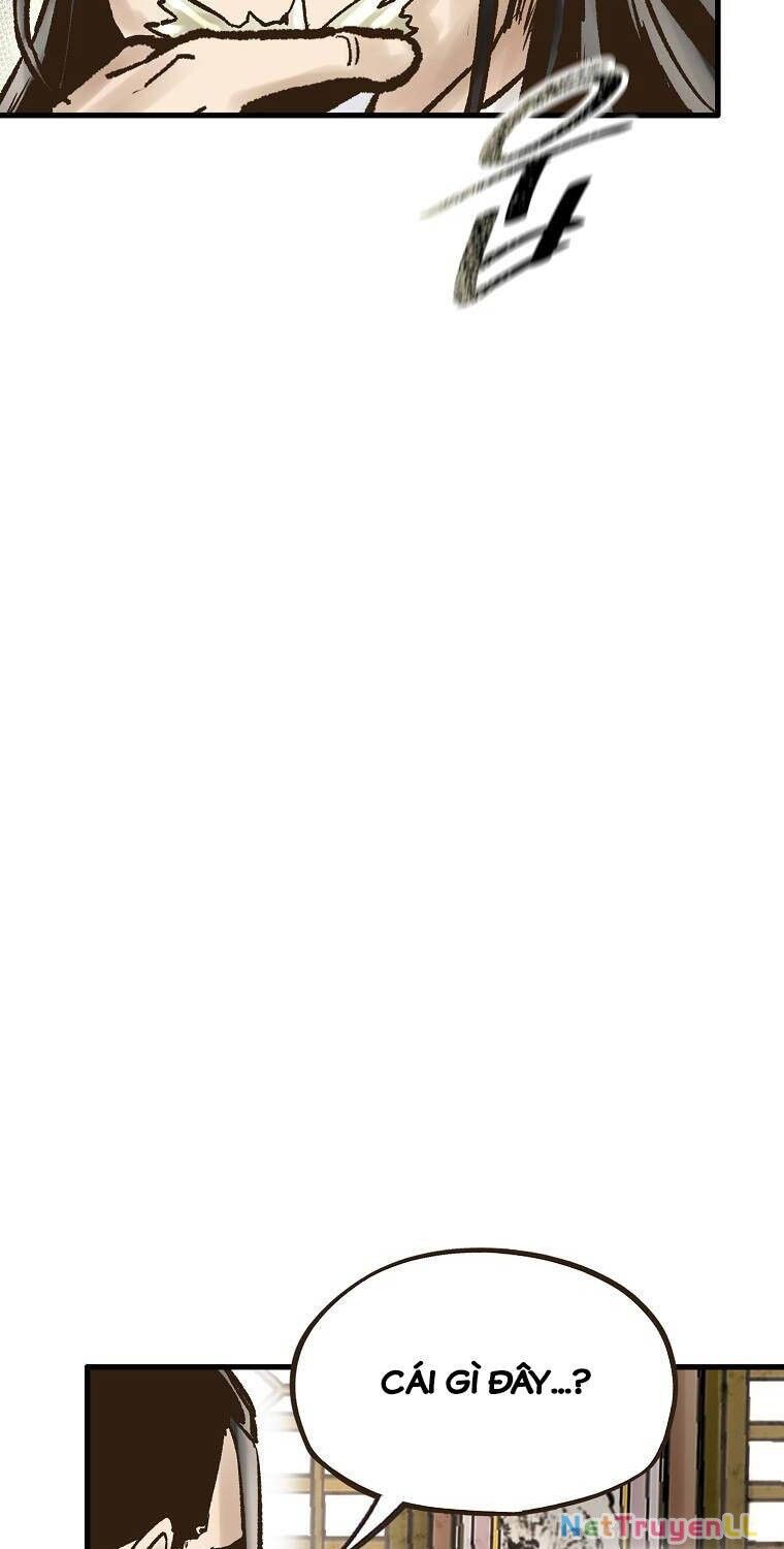 Quỷ Công Di Lục Chapter 29 - 39