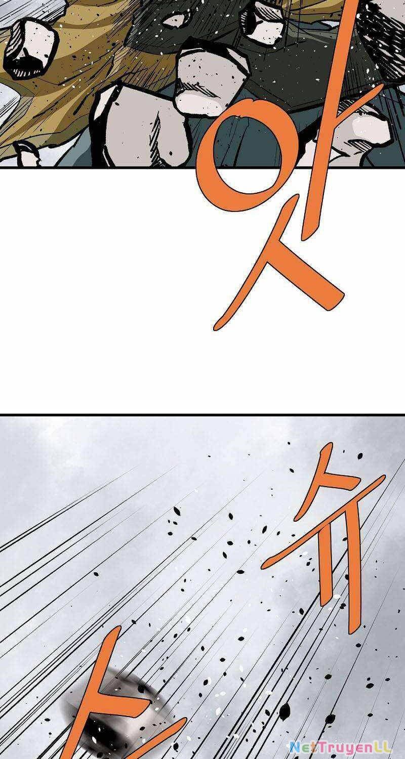 Cung Quỷ Kiếm Thần Chapter 229 - 17