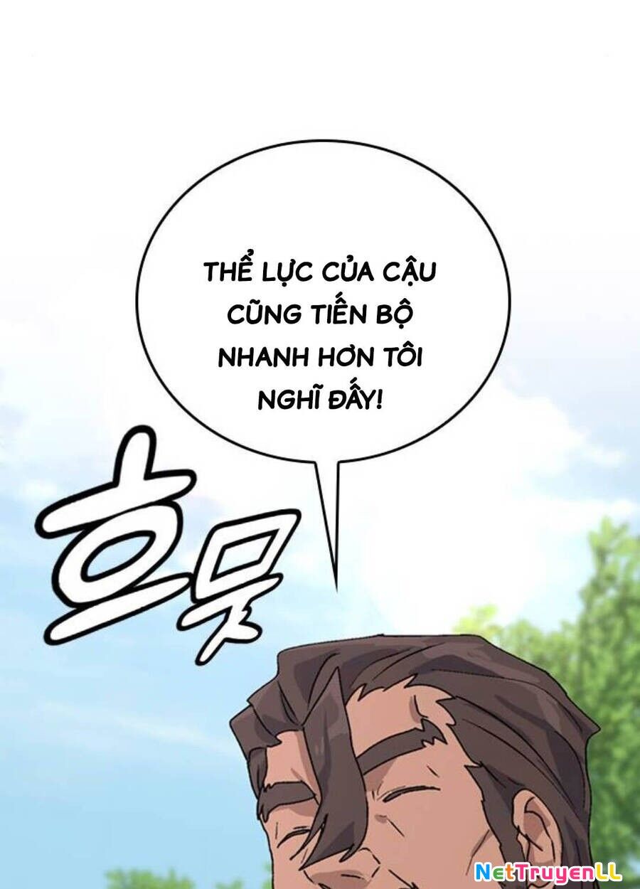 Chữa Lành Cuộc Sống Thông Qua Cắm Trại Ở Thế Giới Khác Chapter 20 - 107