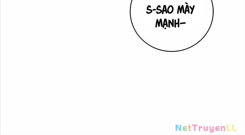 Đăng Ký Kênh Siêu Phàm Chapter 24 - Trang 2