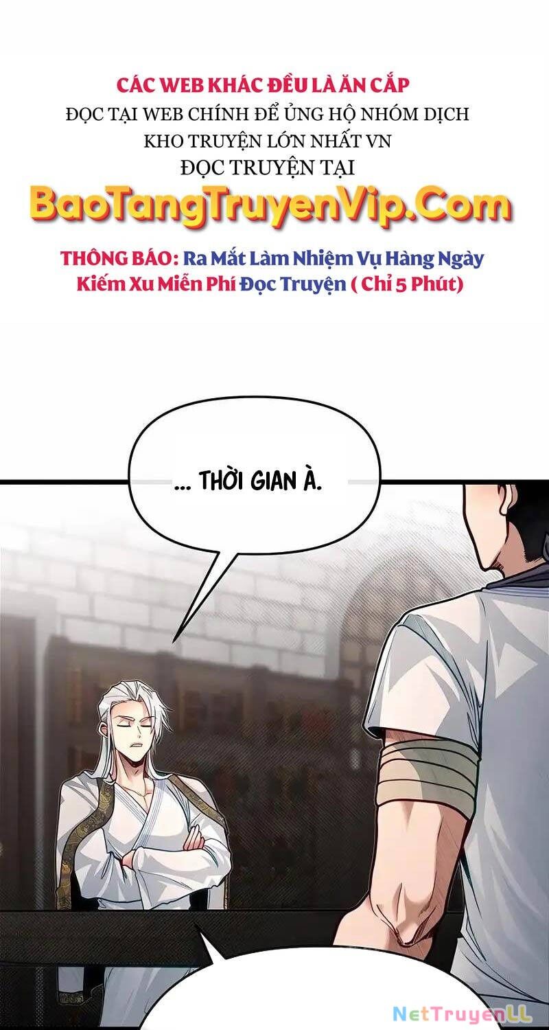 Anh Trai Anh Hùng Là Người Đã Chết Trong Học Viện Chapter 80 - 65