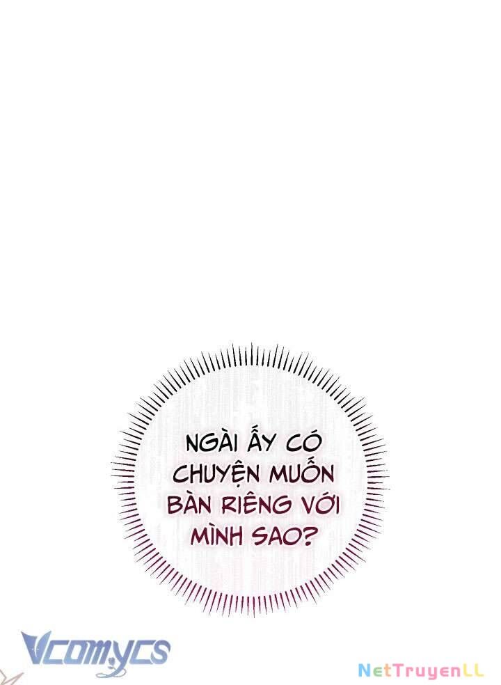 Người Xem Mắt Của Ác Nữ Quá Hoàn Hảo Chapter 17 - 60