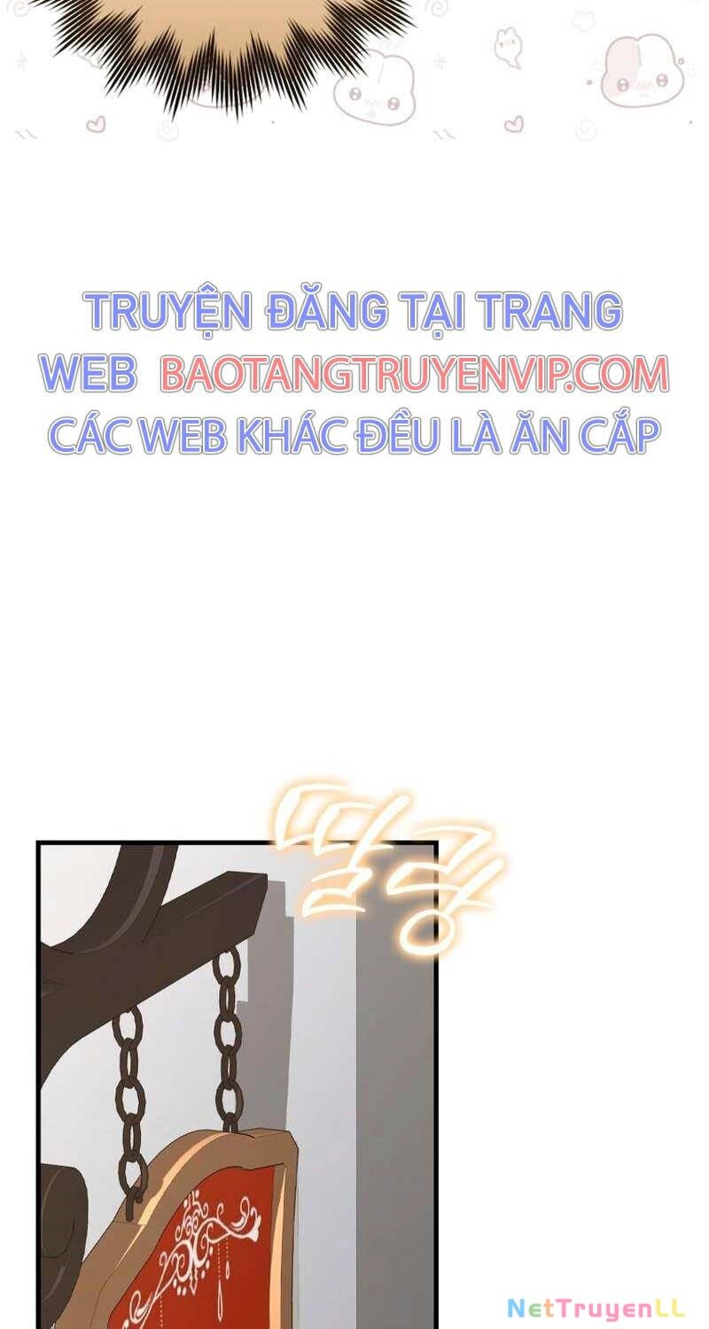 Học Viện Của Con Trai Quỷ Vương Chapter 68 - 25