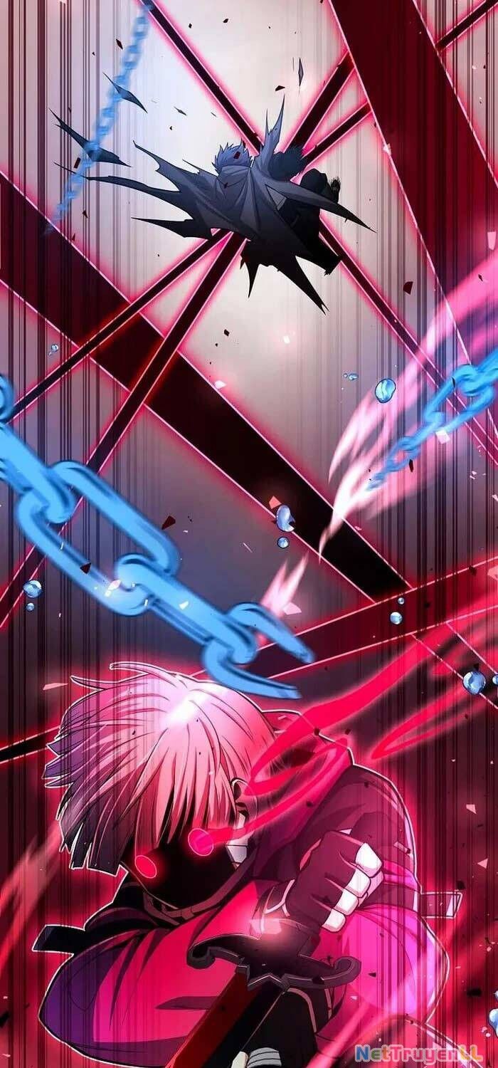 Bậc Thầy Debuff Chapter 32 - 62