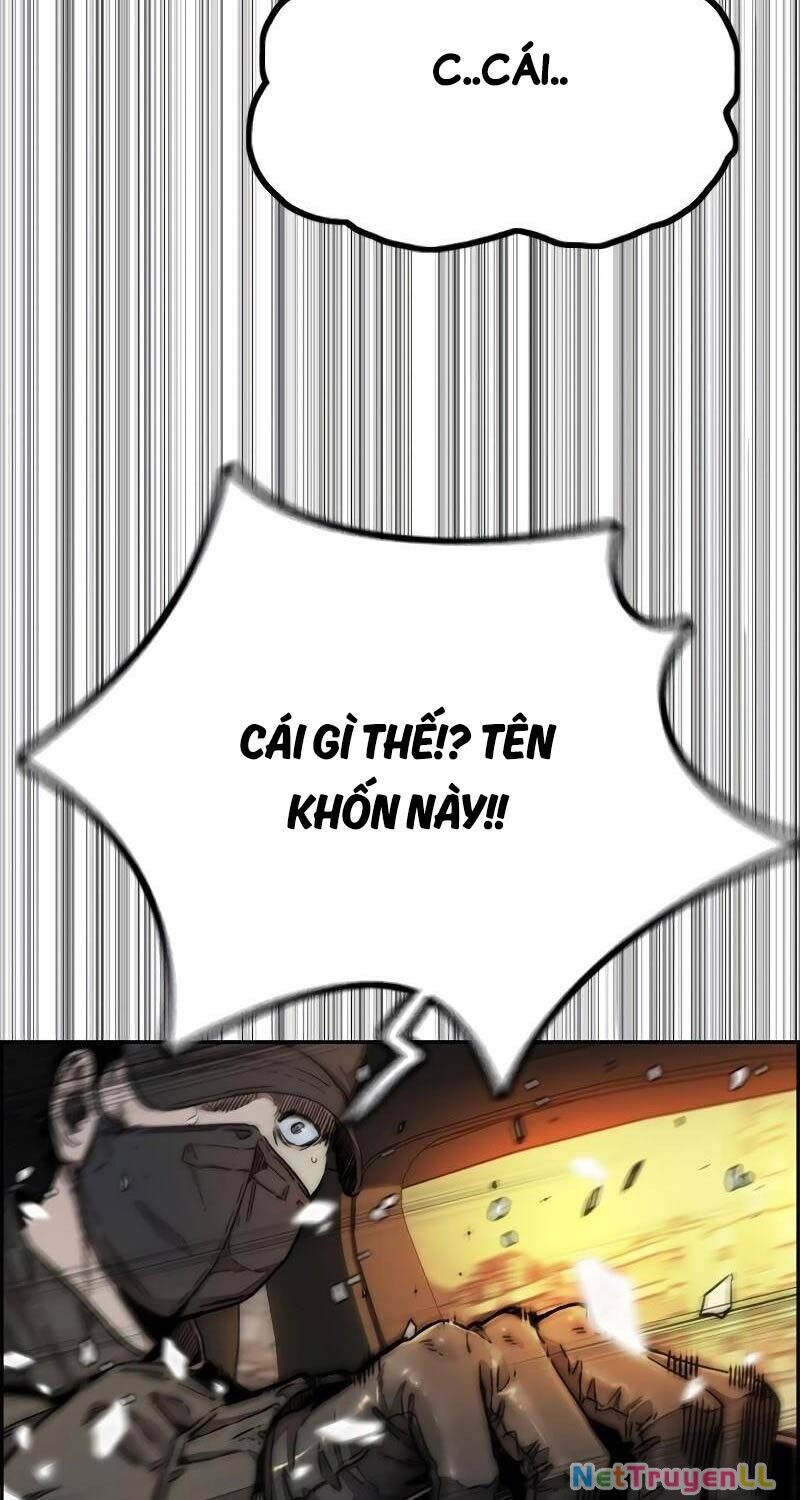 Thể Thao Cực Hạn Chapter 507 - 4