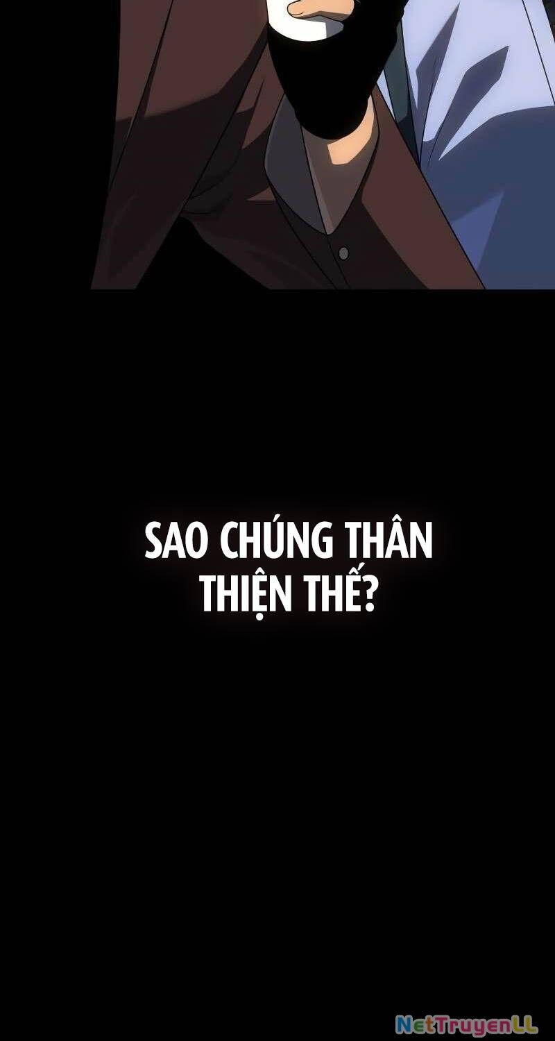 Ta Từng Là Tháp Vương Chapter 57 - 121