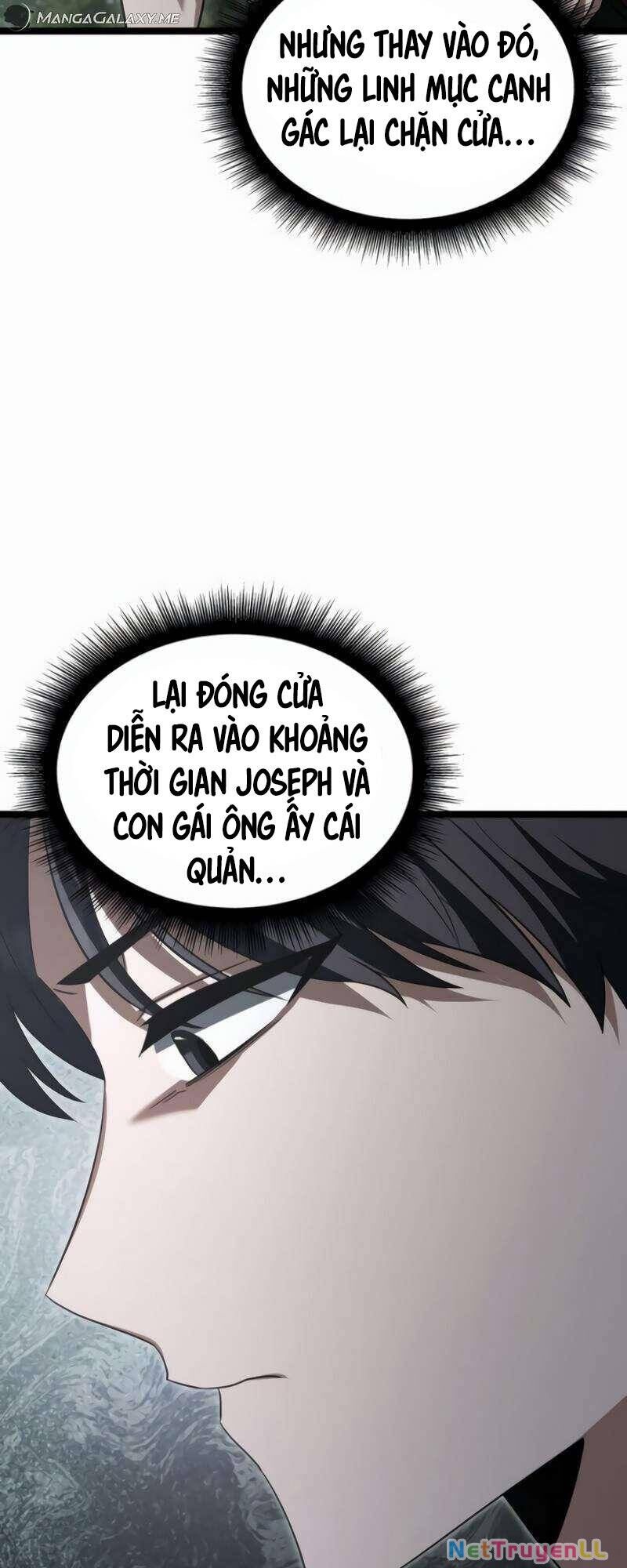 Anh Hùng Trọng Sinh Thành Trưởng Tử Nhà Công Tước Chapter 24 - 22