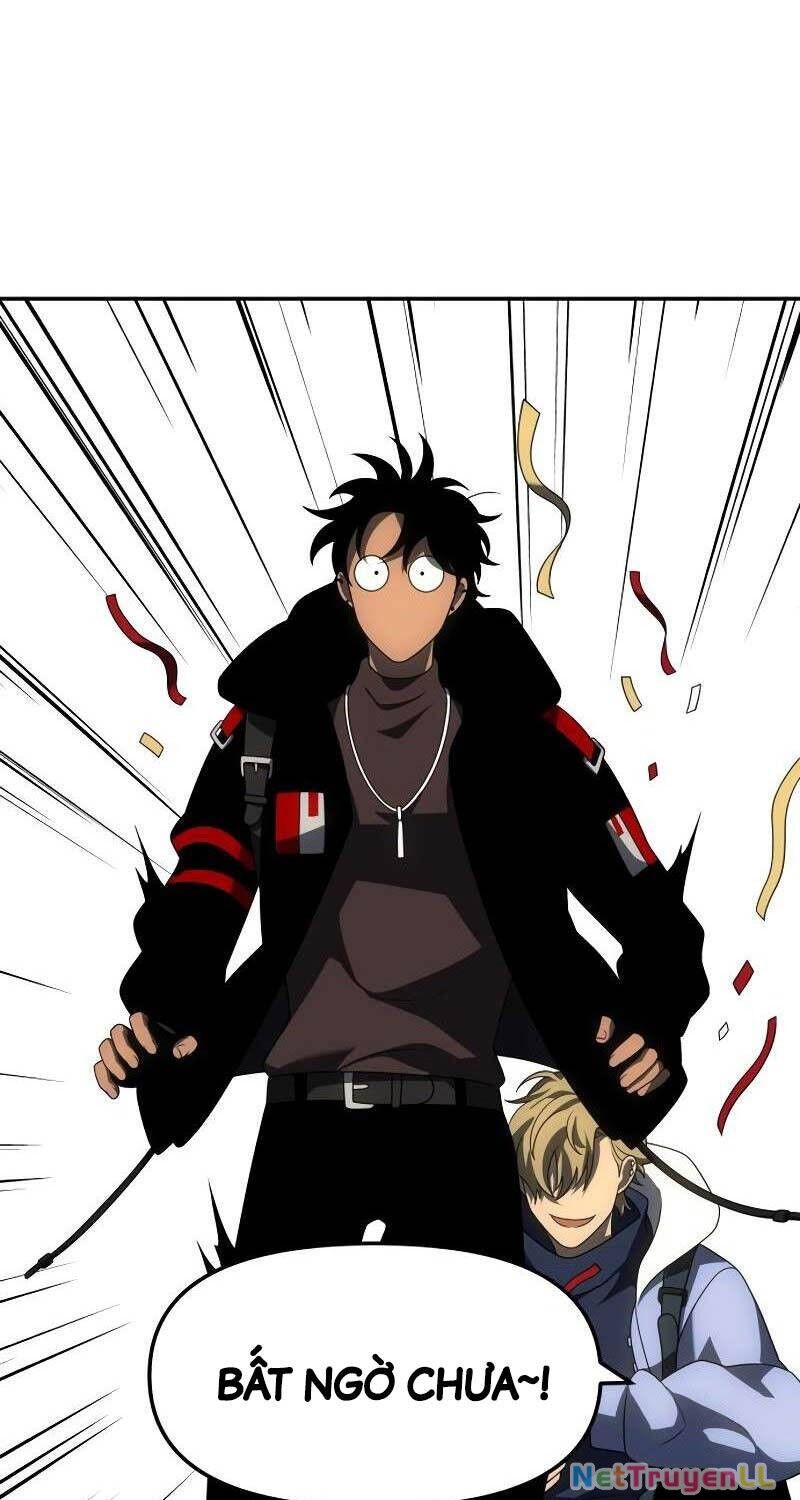 Ta Từng Là Tháp Vương Chapter 57 - 108