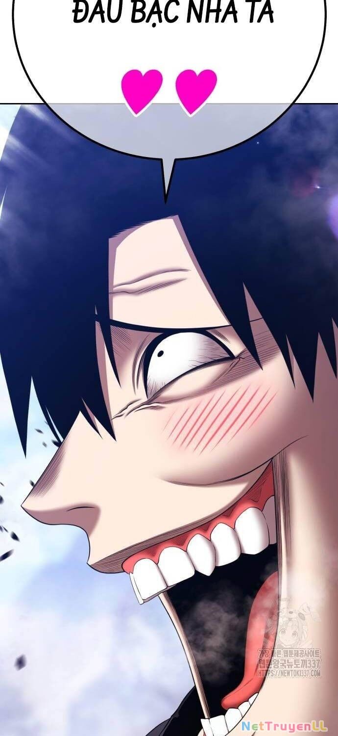 Gậy Gỗ Cấp 99+ Chapter 101 - 213