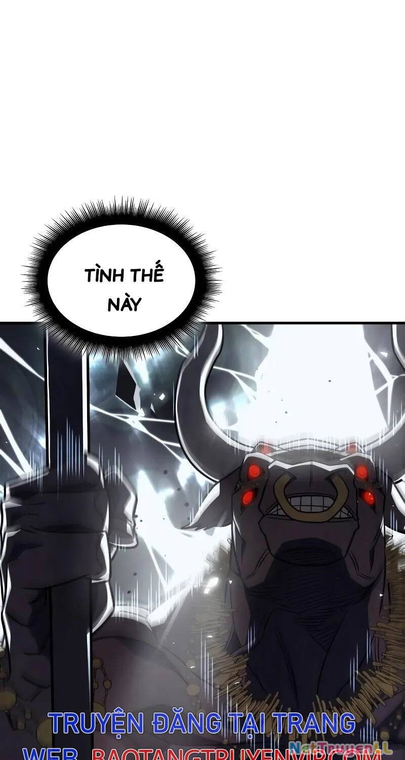 Hồi Quy Bằng Vương Quyền Chapter 47 - 43