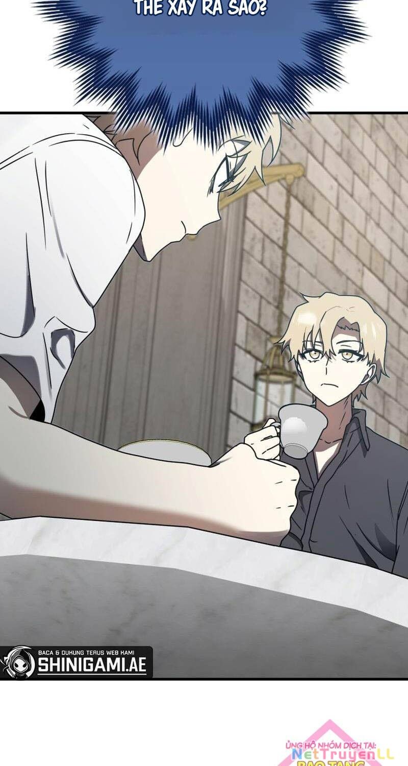 Học Viện Của Con Trai Quỷ Vương Chapter 67 - 15
