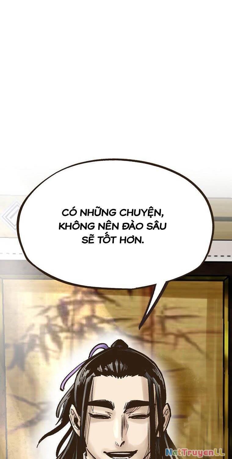 Quỷ Công Di Lục Chapter 29 - 30