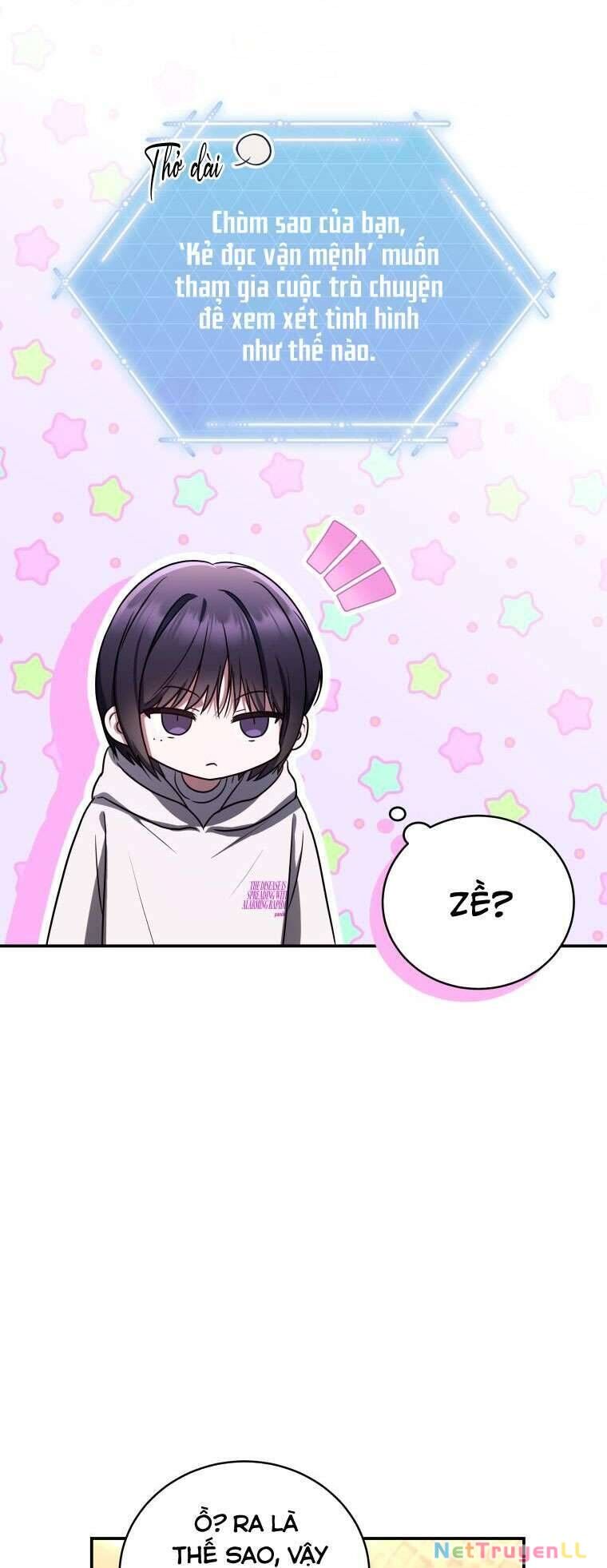 Hướng Dẫn Sinh Tồn Dành Cho Ranker Chapter 33 - 51