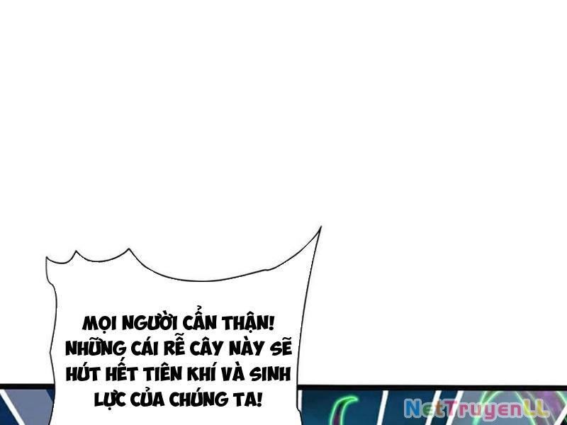 Đệ Nhất Ở Rể Chapter 315 - 93