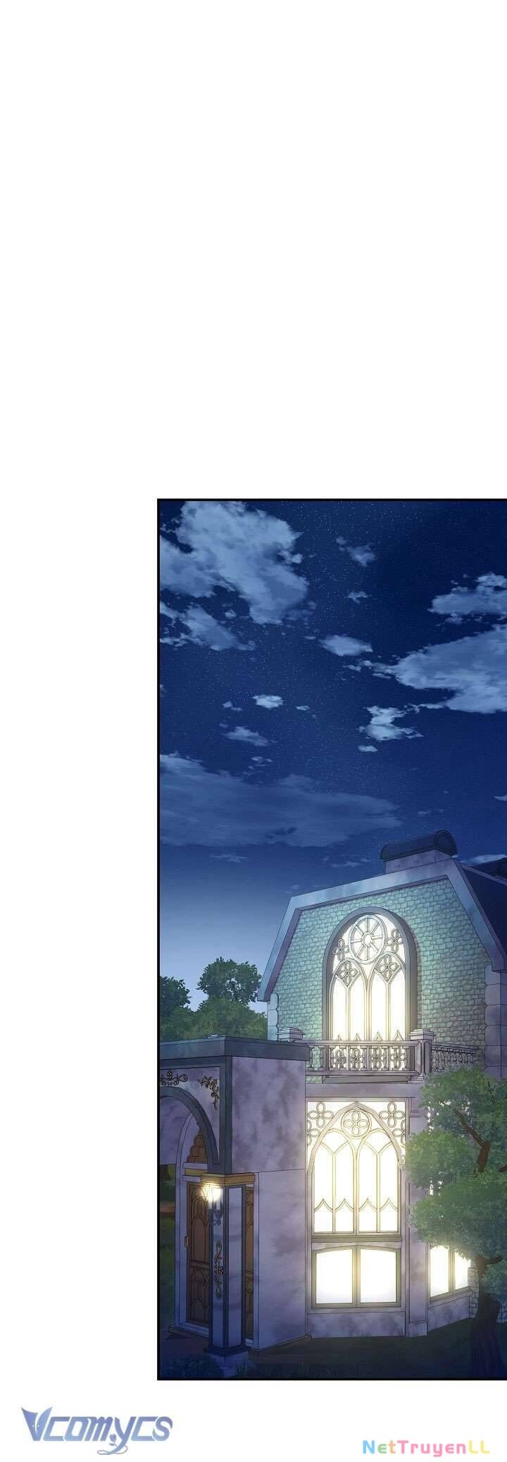 Người Xem Mắt Của Ác Nữ Quá Hoàn Hảo Chapter 19 - 69