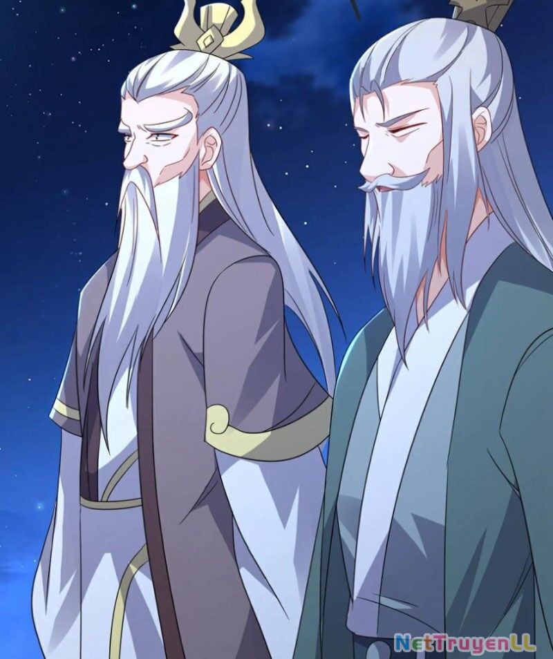 Tiên Võ Đế Tôn Chapter 592 - 28