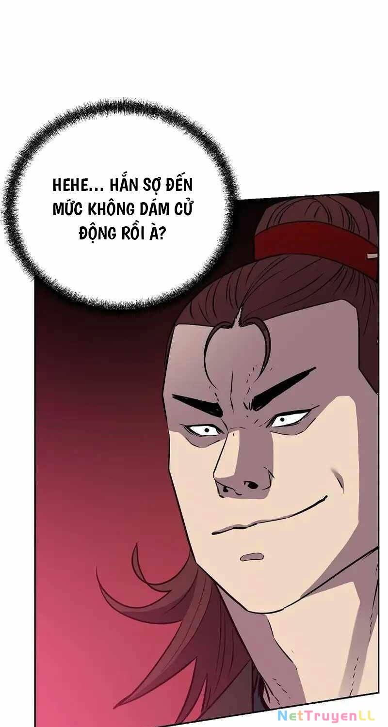 Sự Chuyển Sinh Vào Võ Lâm Thế Gia Của Ranker Chapter 123 - 76