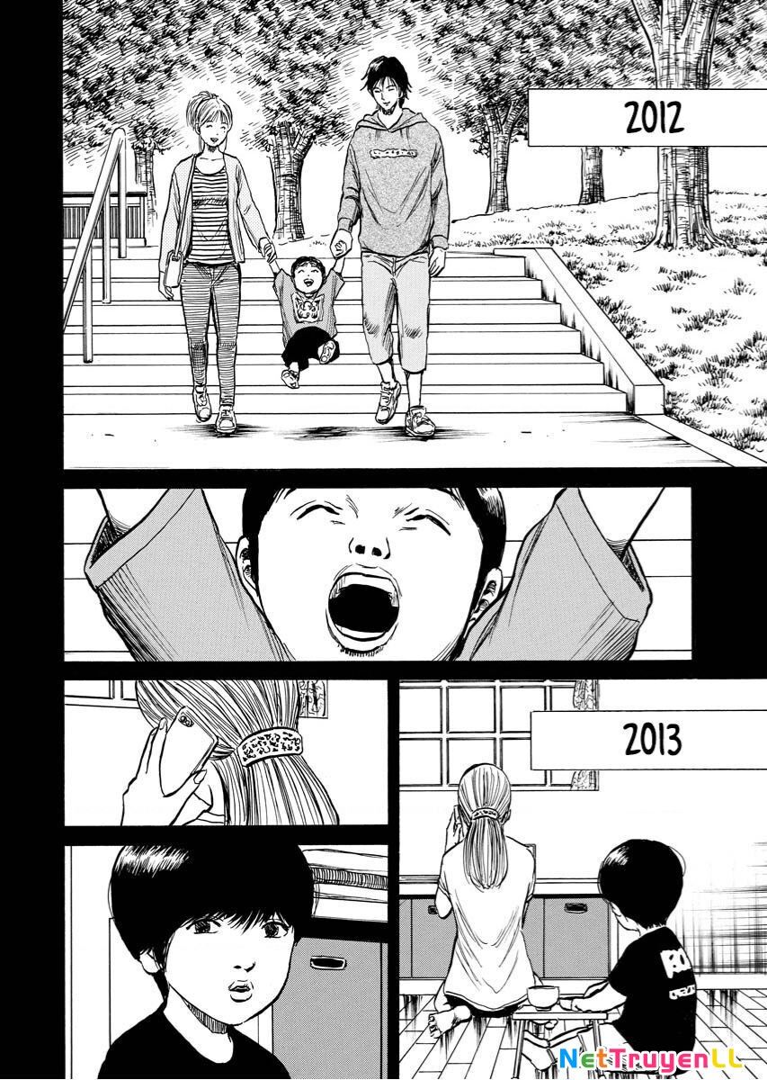 Tanpenshu Chapter 5 - 29