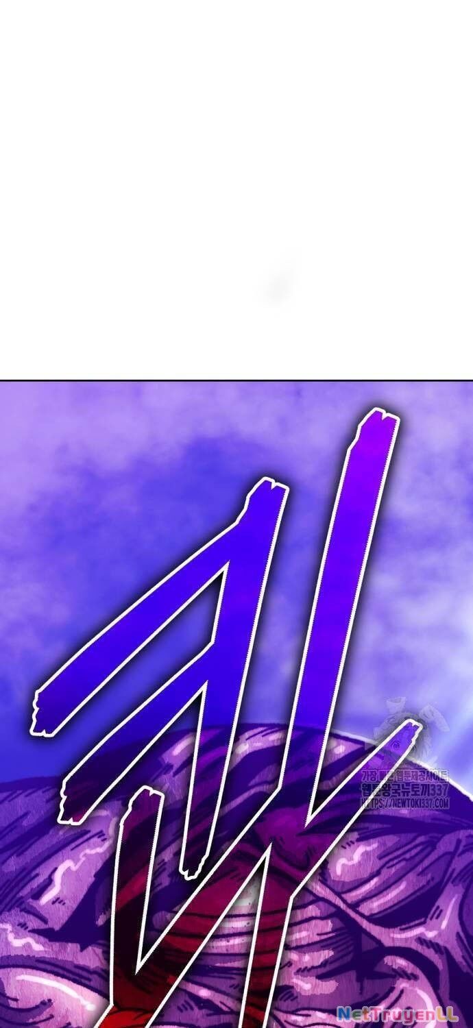 Gậy Gỗ Cấp 99+ Chapter 101 - 121