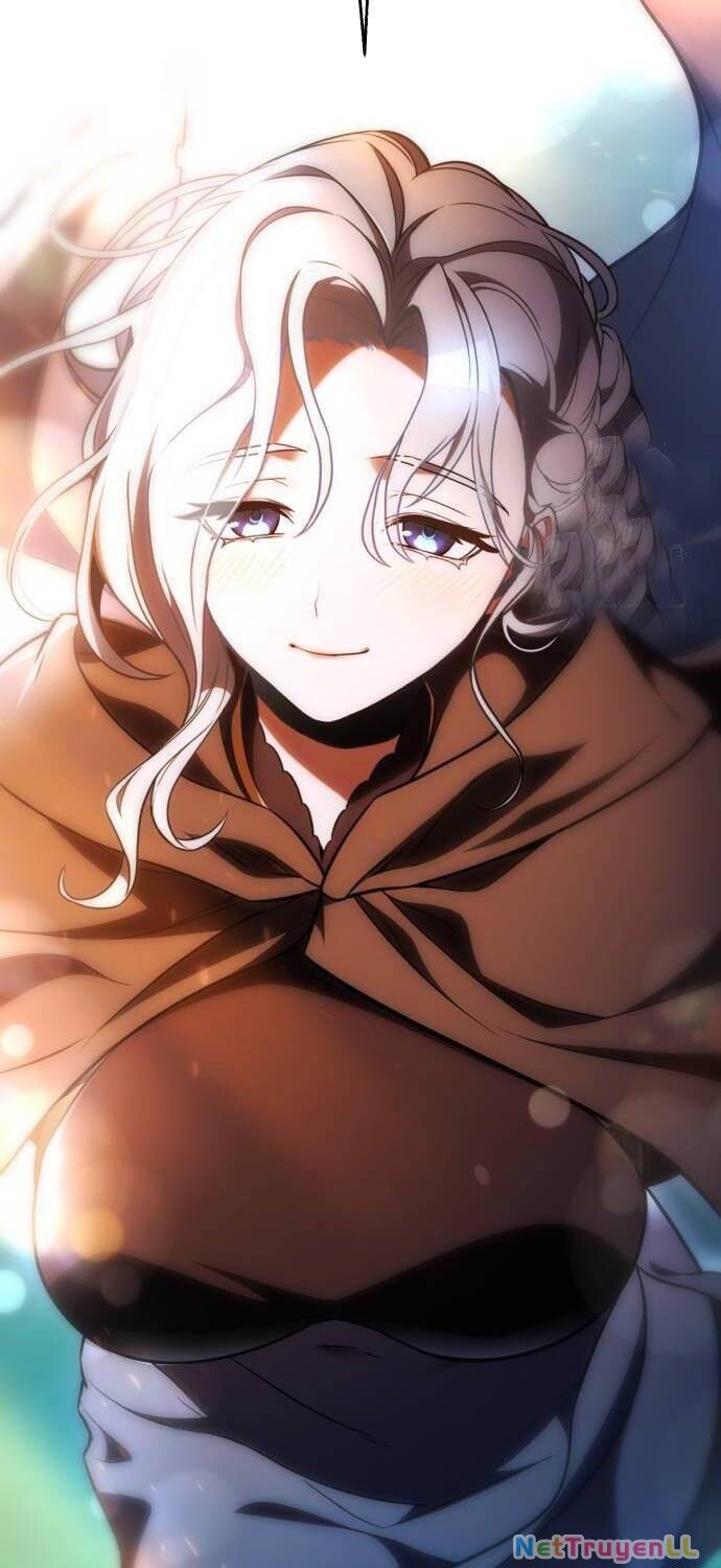 Tôi Đã Giết Tuyển Thủ Học Viện Chapter 42 - 174