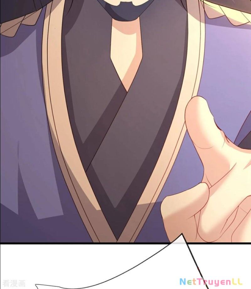 Tiên Võ Đế Tôn Chapter 592 - 97