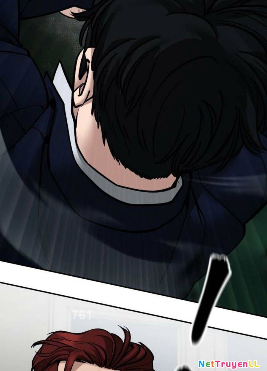 Giang Hồ Thực Thi Công Lý Chapter 105 - 5