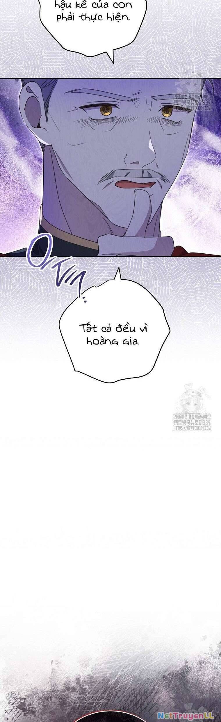 Tôi Đã Phạm Sai Lầm Rồi Chapter 64 - 48