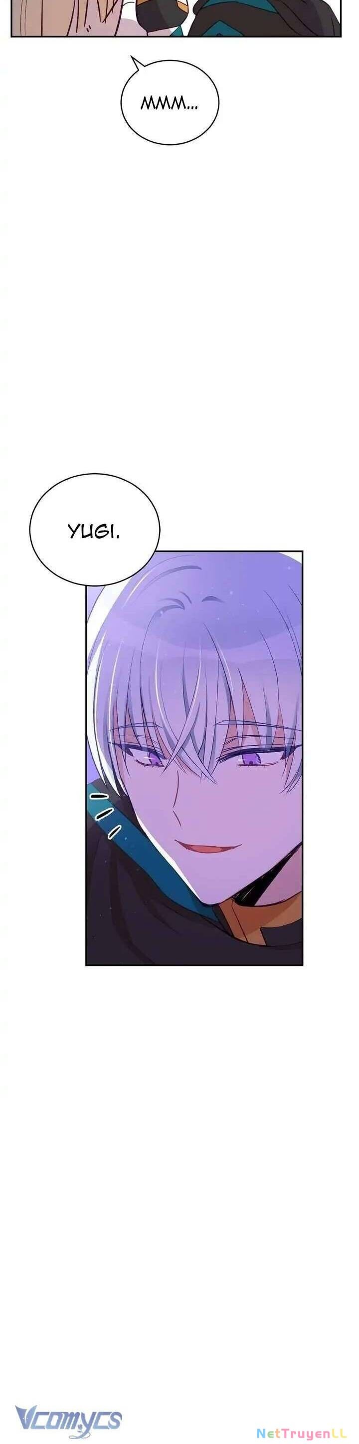 Ái Phi, Dao Của Nàng Rơi Rồi Chapter 85 - 36