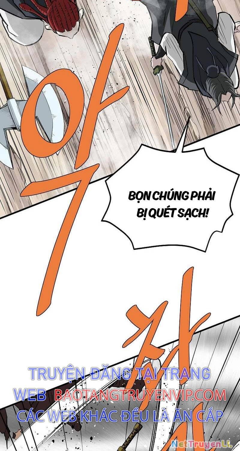 Cung Quỷ Kiếm Thần Chapter 228 - 56