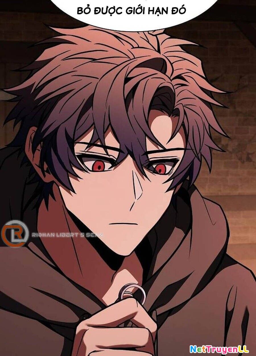 Chòm Sao Là Đệ Tử Của Tôi Chapter 77 - 145