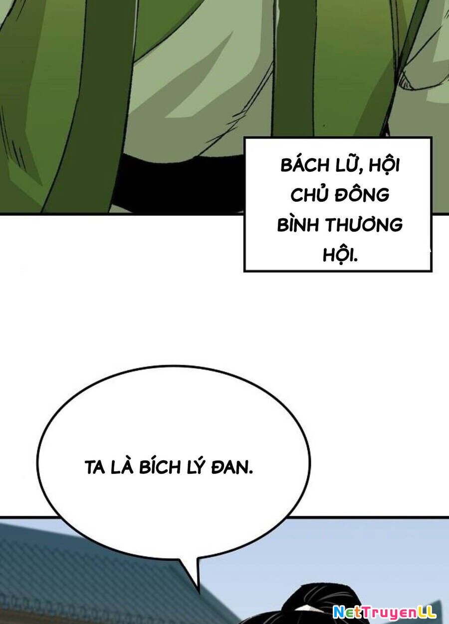 Thiên Ma Quy Hoàn Chapter 26 - 66
