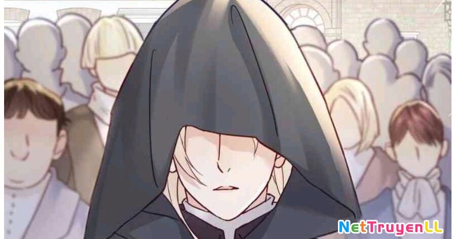 Phán Mại Cấp Vương Tử Chapter 1 - 12