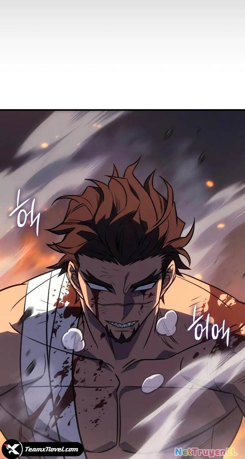 Hồi Quy Bằng Vương Quyền Chapter 47 - 69