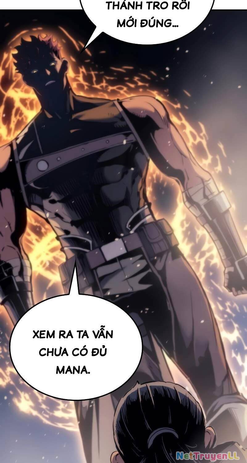 Đế Vương Hồi Quy Chapter 38 - 64