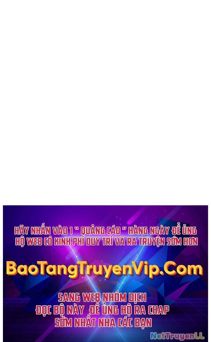 Thiên Ma Không Muốn Thăng Cấp Chapter 48 - 76