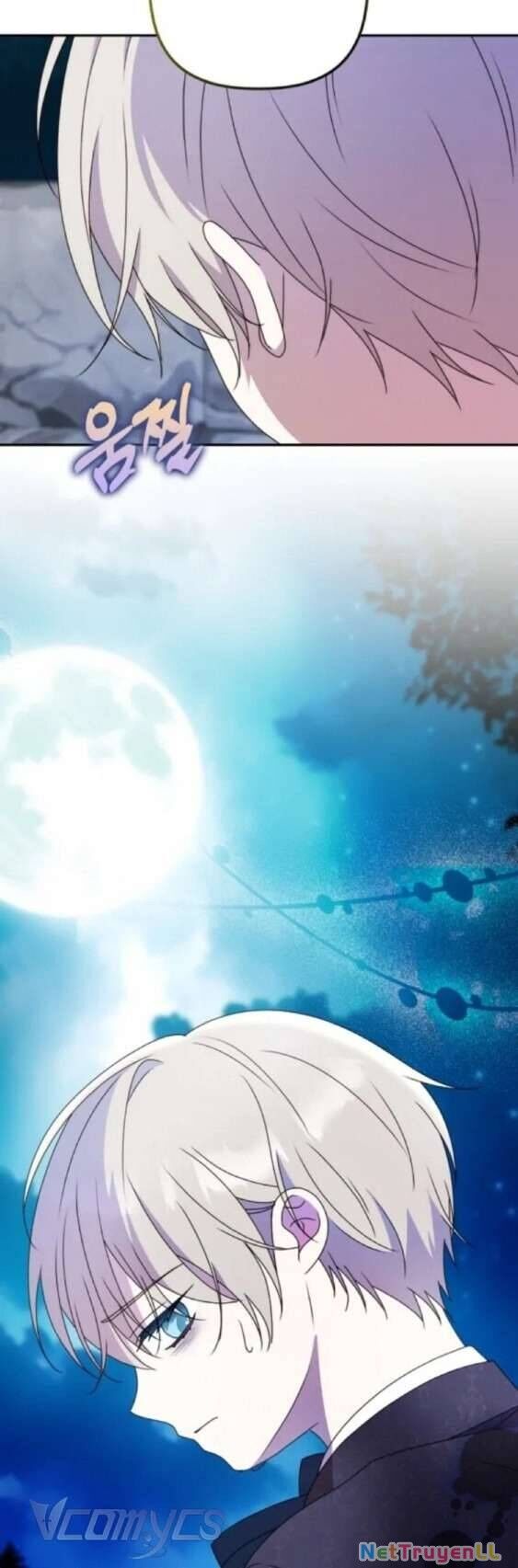 Đứa Trẻ Côn Đồ Nhà Công Tước Chapter 37 - 75