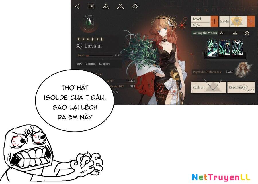 Kimi No Okasan O Boku Ni Kudasai! Chapter 22 - 27