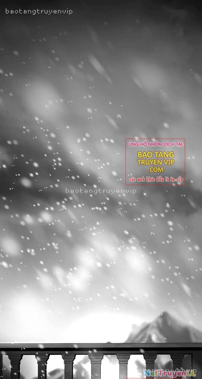 Thiên Tài Ma Pháp Sư Giấu Nghề Chapter 81 - 1